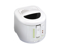 MPM Product DF 802 - 1023734 - zdjęcie 1